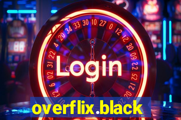 overflix.black