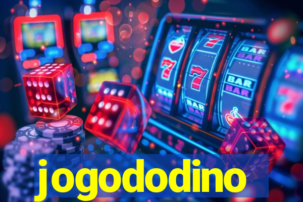 jogododino