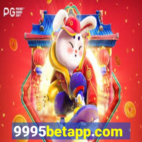 9995betapp.com