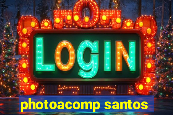 photoacomp santos