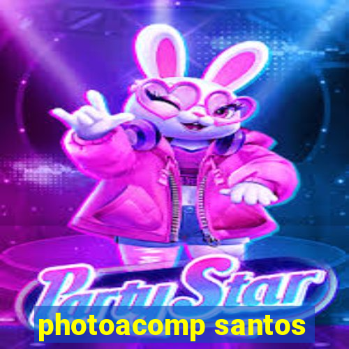 photoacomp santos