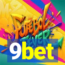 9bet