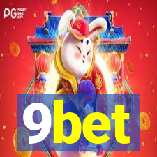 9bet