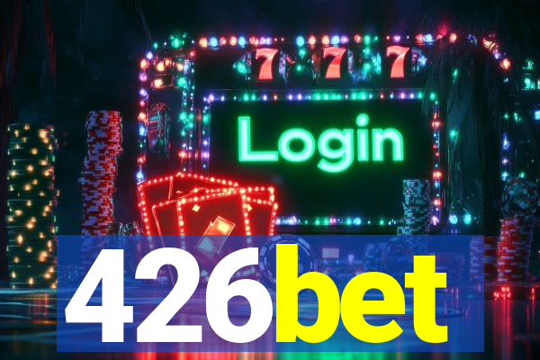 426bet