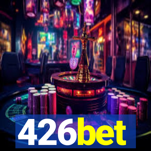 426bet