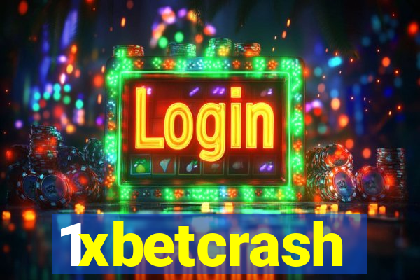 1xbetcrash