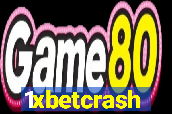 1xbetcrash