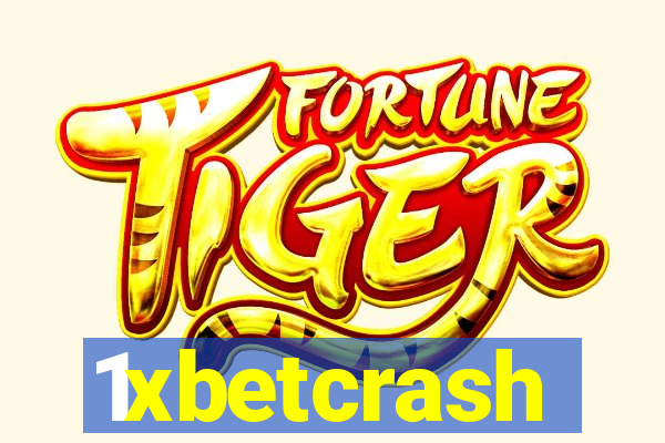 1xbetcrash