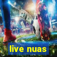 live nuas