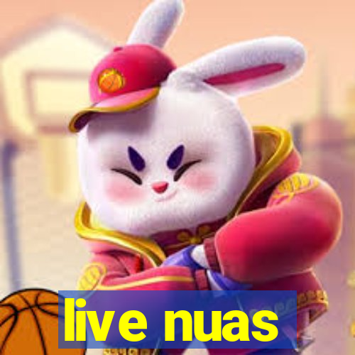 live nuas