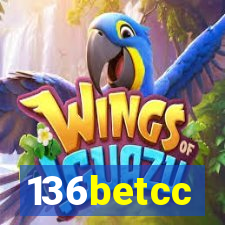 136betcc