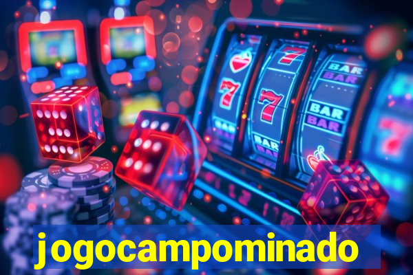 jogocampominado