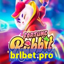 brlbet.pro