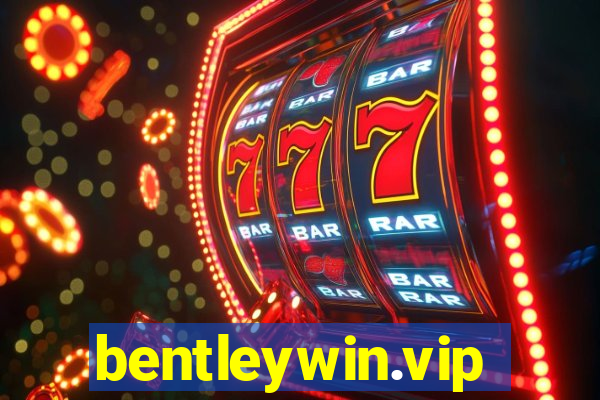 bentleywin.vip