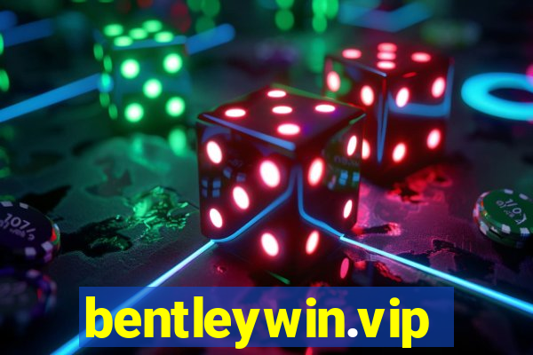 bentleywin.vip