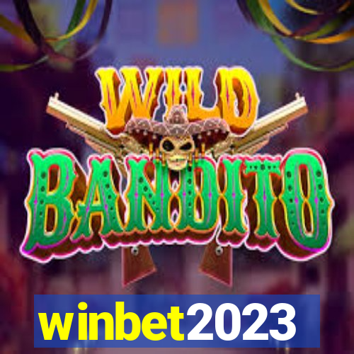 winbet2023