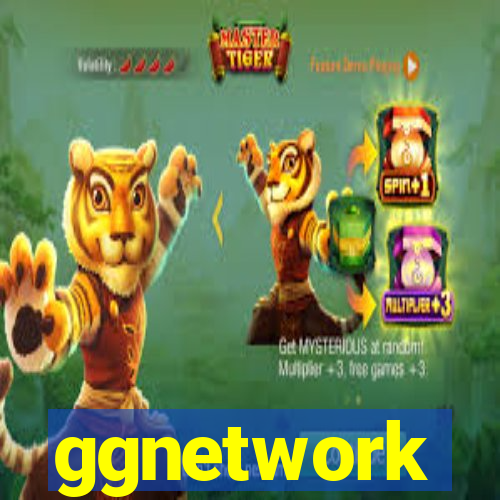 ggnetwork