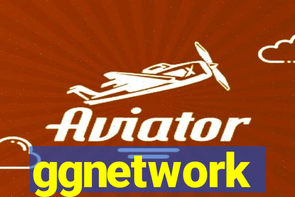 ggnetwork