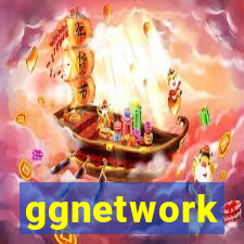 ggnetwork