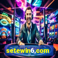 setewin6.com