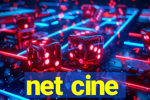 net cine