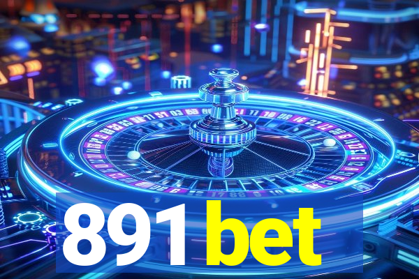 891 bet