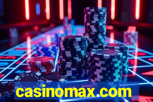 casinomax.com