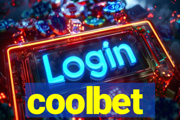 coolbet