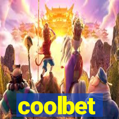 coolbet