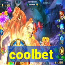 coolbet