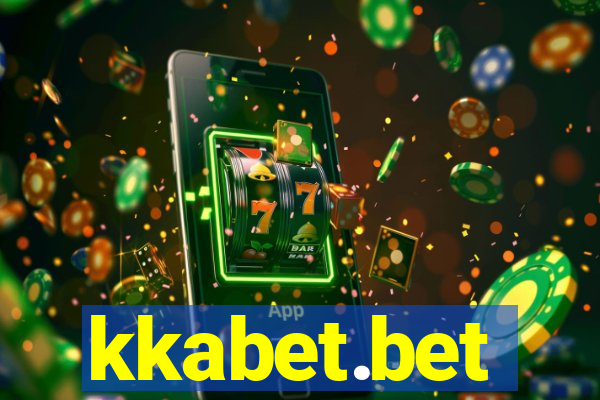 kkabet.bet