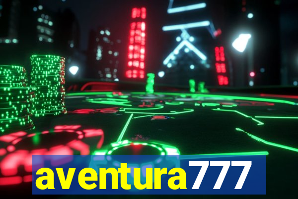 aventura777