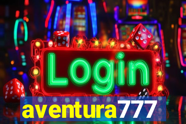 aventura777