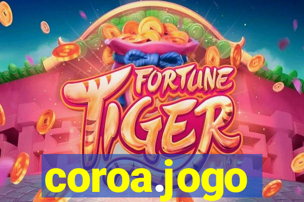 coroa.jogo