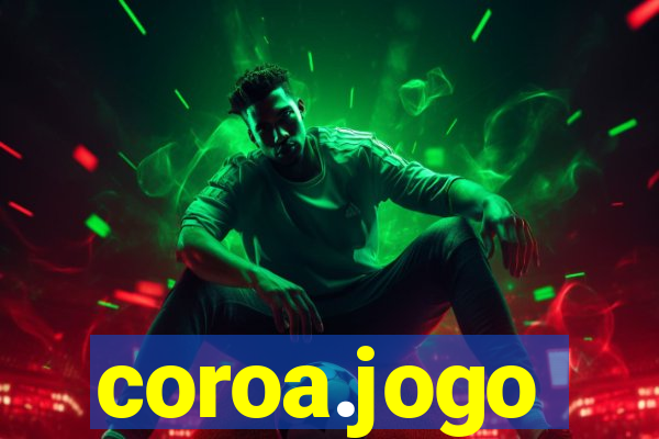 coroa.jogo