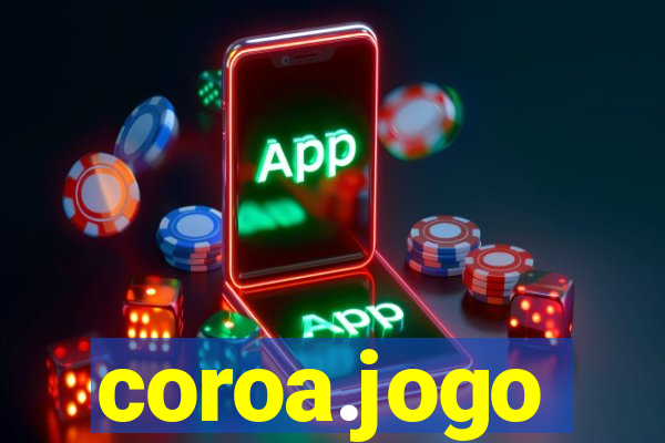 coroa.jogo