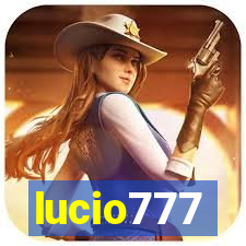 lucio777