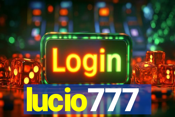 lucio777