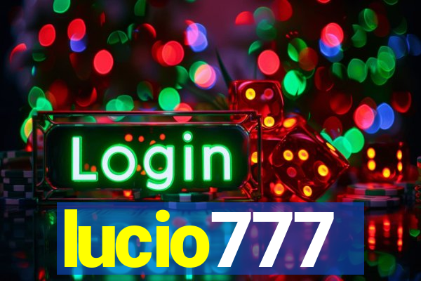 lucio777