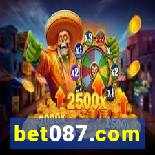 bet087.com