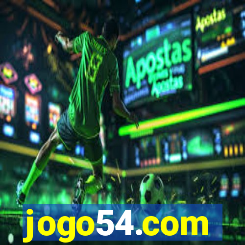 jogo54.com