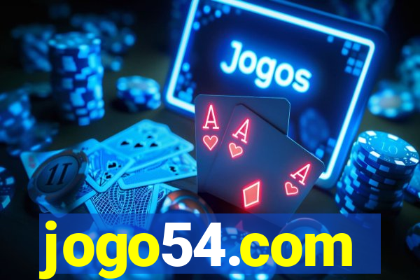 jogo54.com