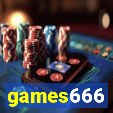 games666