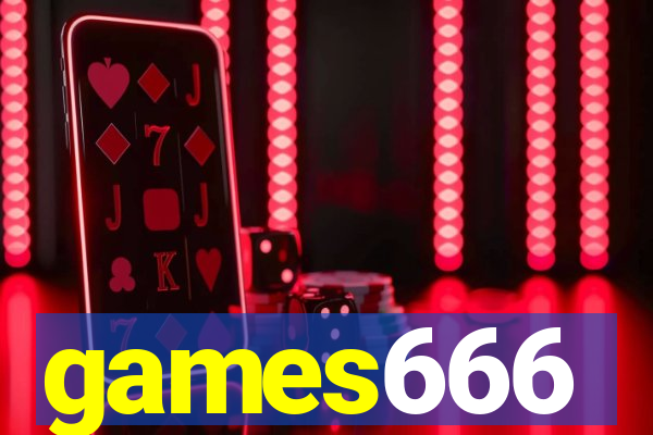 games666