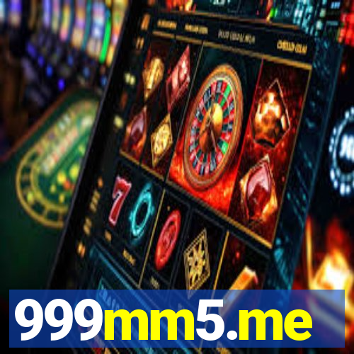 999mm5.me