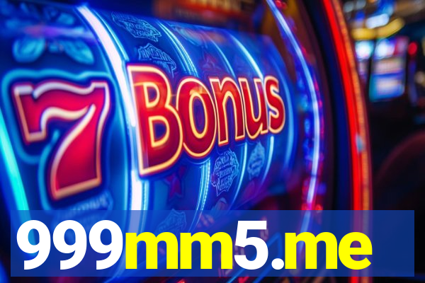 999mm5.me