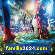 familia2024.com