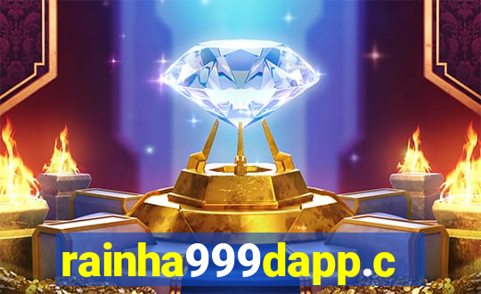 rainha999dapp.com