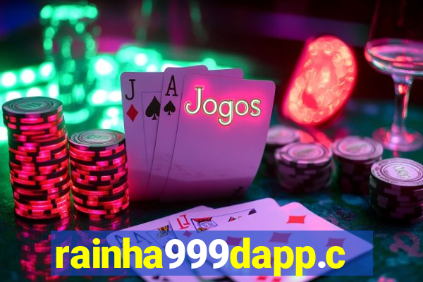 rainha999dapp.com