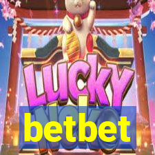 betbet